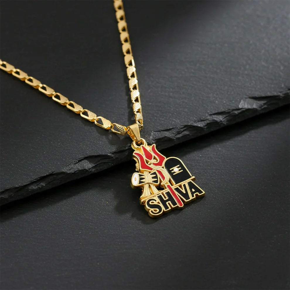 pendants